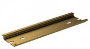 Hegel РП5803 DIN-рейка