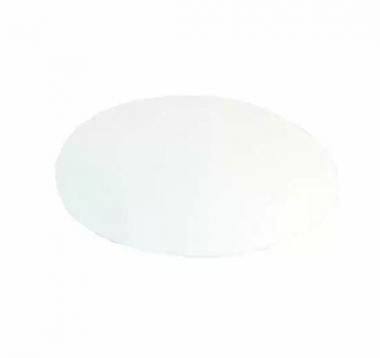 Фотография товара 'Hegel У192 крышка Крышка'