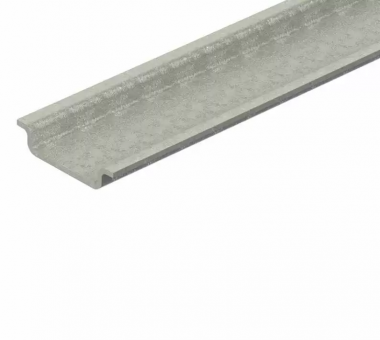 Фотография товара 'Hegel РП 35/7.5-0.115 Рейка профильная'