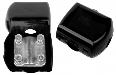 Фотография товара 'Hegel У870М Сжим ответвительный М У3'