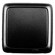 Фотография товара 'Hegel ВА10-113-08 Выключатель открытой установки, одноклавишный'