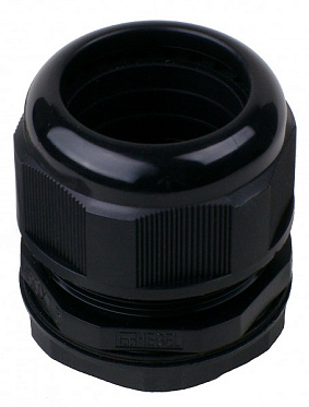 Фотография товара 'Hegel MG50 Кабельные вводы IP68'