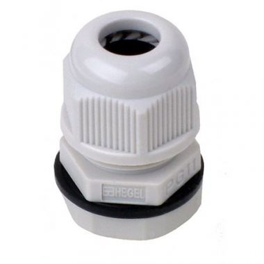 Фотография товара 'Hegel PG11 Кабельный ввод'