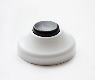 Фотография товара 'Hegel А1-01 И Выключатель кнопочный'