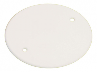 Фотография товара 'Hegel К28501 крышка  Крышка универсальная финишная'