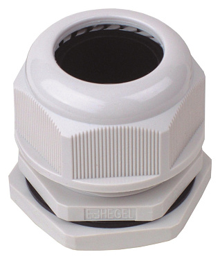 Фотография товара 'Hegel PG36 Кабельный ввод'