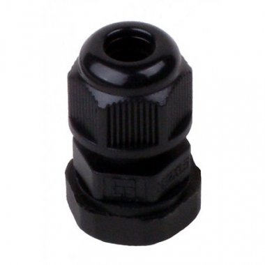 Фотография товара 'Hegel MG12 Кабельные вводы IP68'