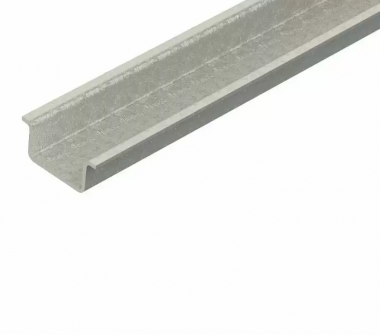 Фотография товара 'Hegel РП 35/15-0.6 Рейка профильная'