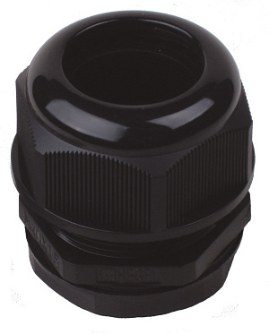 Фотография товара 'Hegel MG40 Кабельные вводы IP68'