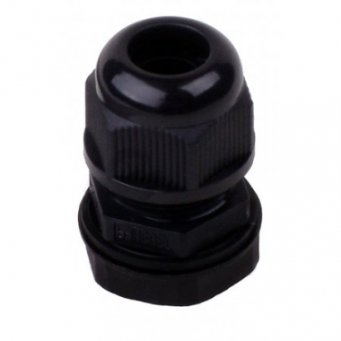 Фотография товара 'Hegel MG20 Кабельные вводы IP68'