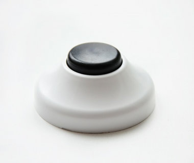 Фотография товара 'Hegel А1-01-01 И Выключатель кнопочный'