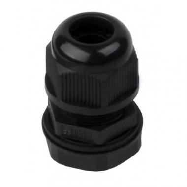 Фотография товара 'Hegel MG16 Кабельные вводы IP68'