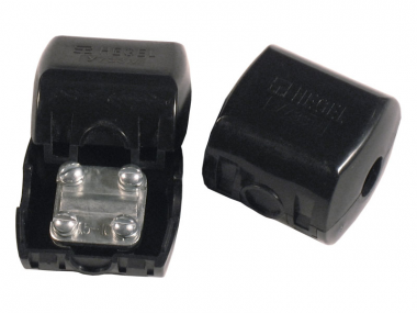 Фотография товара 'Hegel У733М Сжим ответвительный МУ3'