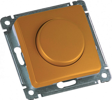 Фотография товара 'Hegel ДС-315-472-07 Светорегулятор (диммер) скрытой установки'