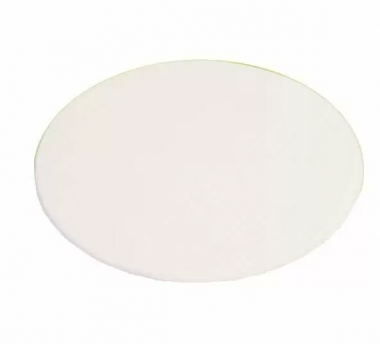 Фотография товара 'Hegel КР1105 крышка Крышка'