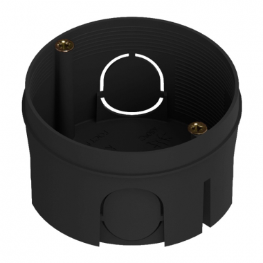 Фотография товара 'Hegel С16806 Коробка установочная'