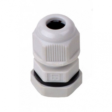 Фотография товара 'Hegel PG7 Кабельный ввод'