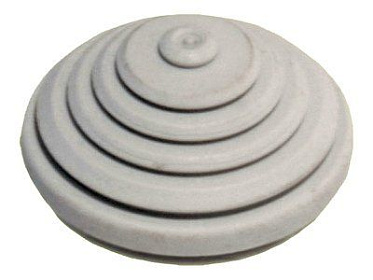 Фотография товара 'Hegel ВГ5601-20 Гермоввод'