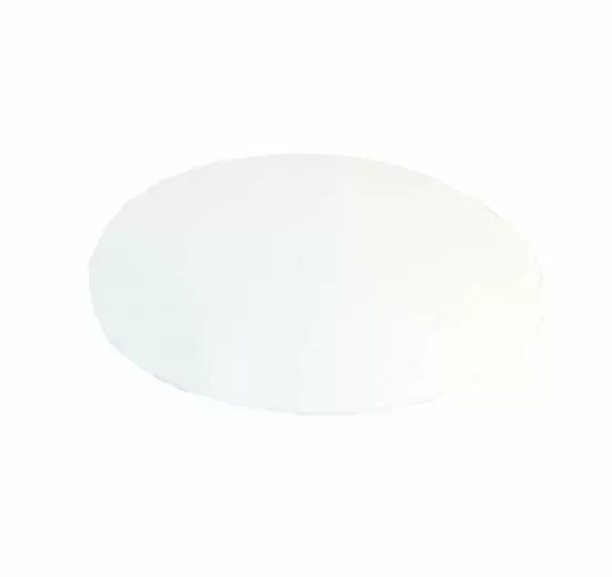 Фотография товара 'Hegel У192 крышка Крышка'