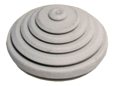 Фотография товара 'Hegel ВГ5602-25 Гермоввод'