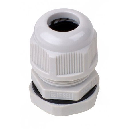 Фотография товара 'Hegel PG16 Кабельный ввод'