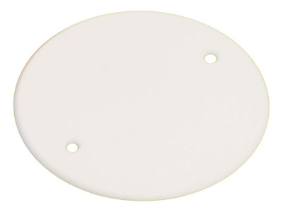 Фотография товара 'Hegel К28501 крышка  Крышка универсальная финишная'