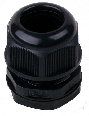 Фотография товара 'Hegel MG32 Кабельные вводы IP68'