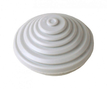 Фотография товара 'Hegel ВГ5603-32 Гермоввод'