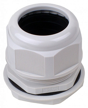 Фотография товара 'Hegel PG48 Кабельный ввод'