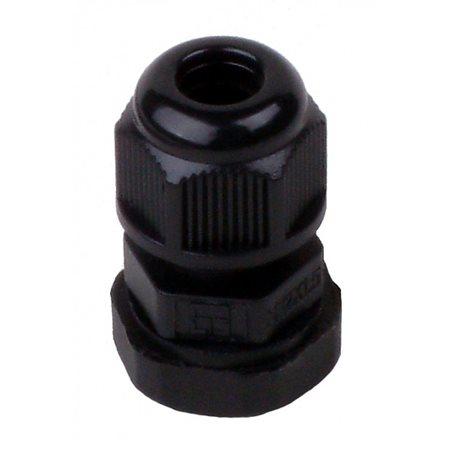 Фотография товара 'Hegel MG12 Кабельные вводы IP68'