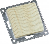 Фотография товара 'Hegel ВС10-471-02 Переключатель реверсивный на два направления, одноклавишный'