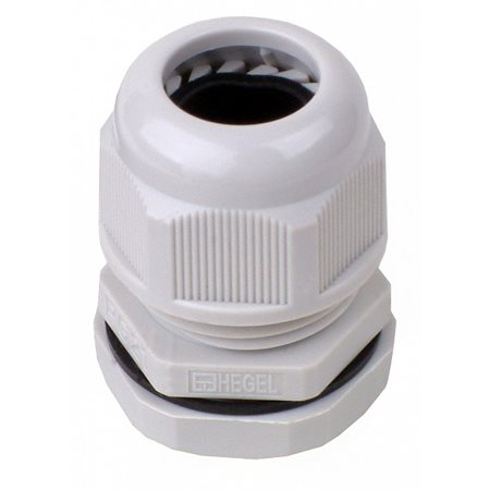 Фотография товара 'Hegel PG21 Кабельный ввод'