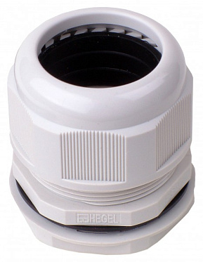 Фотография товара 'Hegel PG42 Кабельный ввод'