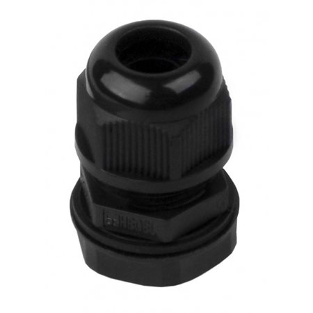 Фотография товара 'Hegel MG16 Кабельные вводы IP68'