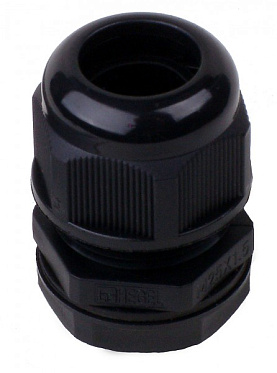 Фотография товара 'Hegel MG25 Кабельный ввод IP68'