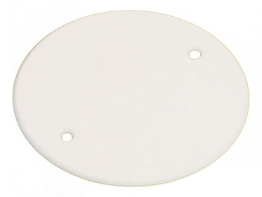 Фотография товара 'Hegel К5001 Крышка универсальная'