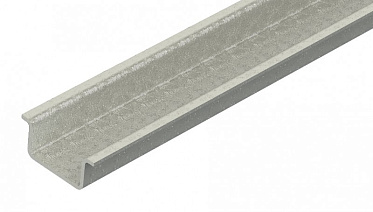 Фотография товара 'Hegel РП 35/15-0.3 Рейка профильная'