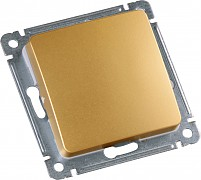 Фотография товара 'Hegel ВС10-471-07 Переключатель реверсивный на два направления, одноклавишный'