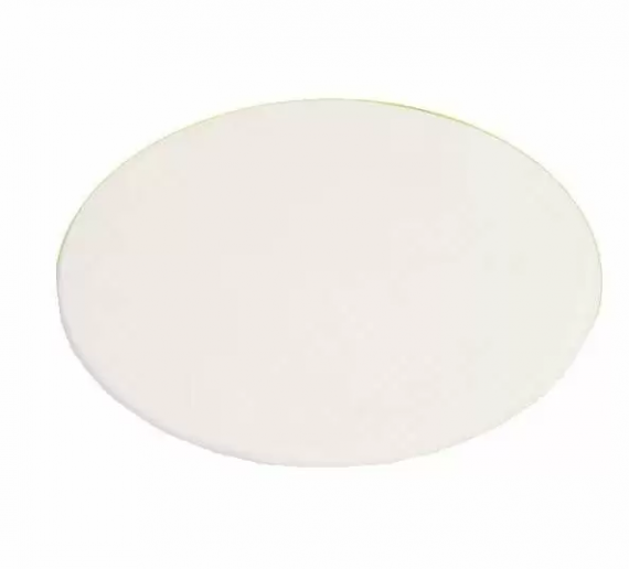 Фотография товара 'Hegel КР1105 крышка Крышка'