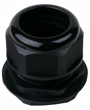 Фотография товара 'Hegel MG63 Кабельные вводы IP68'