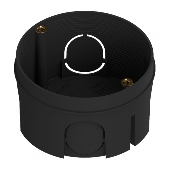 Фотография товара 'Hegel С16806 Коробка установочная'