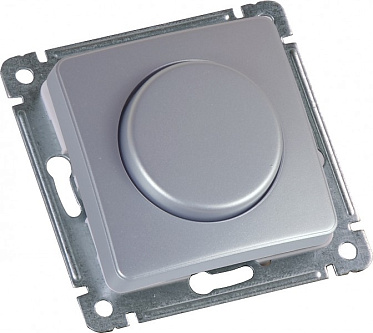 Фотография товара 'Hegel ДС-315-472-06 Светорегулятор (диммер) скрытой установки'