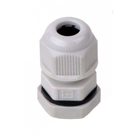 Фотография товара 'Hegel PG7 Кабельный ввод'