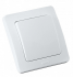 Фотография товара 'Hegel ВС10-361 Переключатель скрытой установки, одноклавишный'